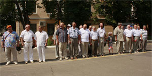 35 ��� ������ �������