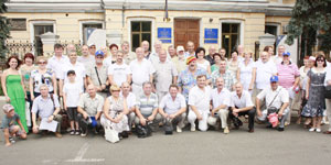 35 ��� ������ �������