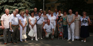 35 ��� ������ �������