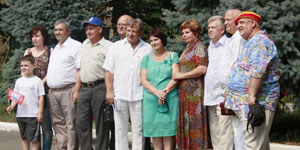 35 ��� ������ �������