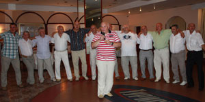 35 ��� ������ �������