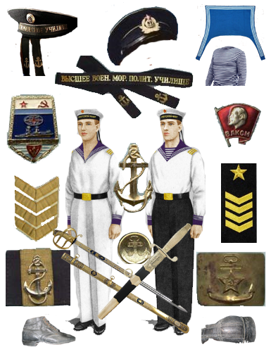 ����� ������ �������� ������