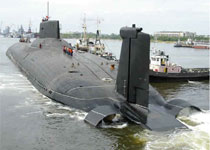 ������� ��������� ��� ������