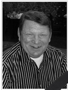 ������� �. �.