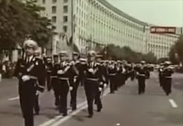 �����: �� ���� ������